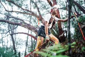 BIB: 
                            <button type="button" onclick="openModal(26295226)" class="btn btn-primary btn-sm float-right btn-popup" data-toggle="modal" data-target=".modal-high-quality">
                        <i class="fas fa-shopping-cart"></i> Add to Cart
                    </button>
                                            <button type="button" onclick="isThisMe(26295226, true)" class="btn btn-success btn-sm float-right btn-popup btn-isme hidden" data-toggle="tooltip" data-placement="bottom" title="นี่คือรูปของคุณใช่ไหม คลิกที่นี่เพื่อเอาเข้าอัลบั้ม">
                        <i class="fas fa-plus"></i> Add to album
                    </button>
                    <button type="button" onclick="isThisMe(26295226, false)" class="btn btn-warning btn-sm float-right btn-popup btn-isnotme hidden">
                        <i class="fas fa-ban"></i> Remove from album
                    </button>